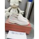 Philipp Shoes: Top Quality