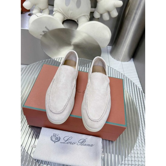 Philipp Shoes: Top Quality