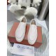 Philipp Shoes: Top Quality