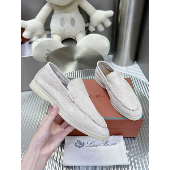 Philipp Shoes: Top Quality