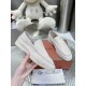 Philipp Shoes: Top Quality