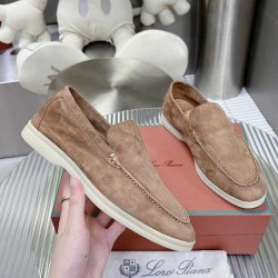 Philipp Shoes: Top Quality