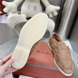 Philipp Shoes: Top Quality