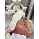 Philipp Shoes: Top Quality