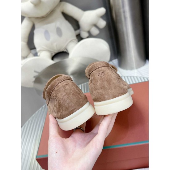 Philipp Shoes: Top Quality