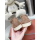 Philipp Shoes: Top Quality