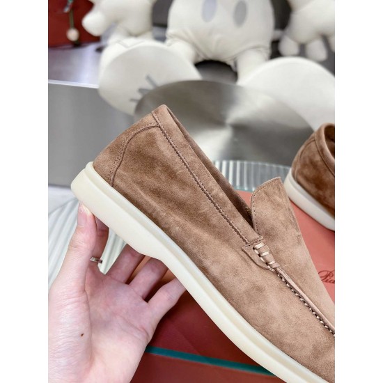Philipp Shoes: Top Quality