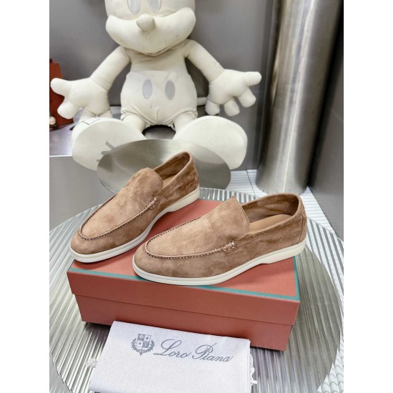 Philipp Shoes: Top Quality