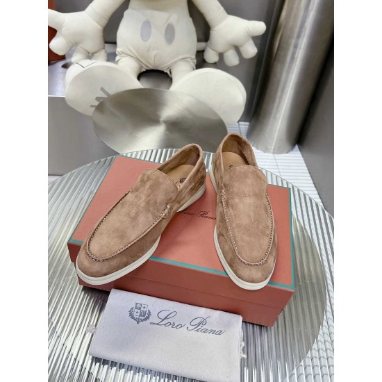 Philipp Shoes: Top Quality
