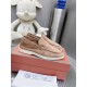 Philipp Shoes: Top Quality
