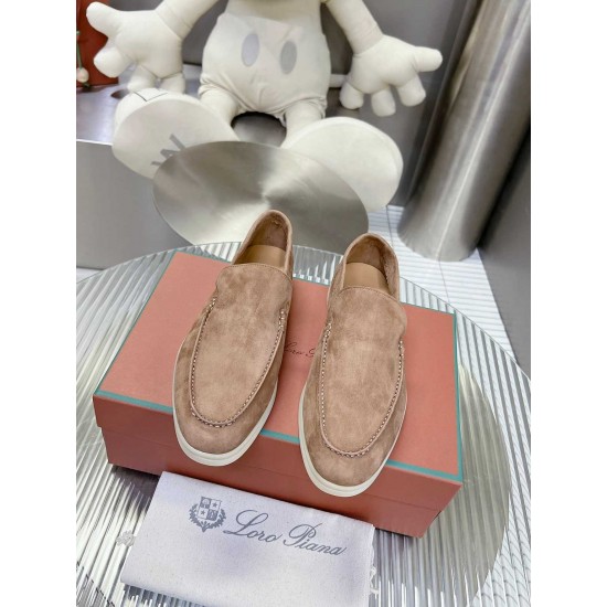 Philipp Shoes: Top Quality