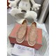 Philipp Shoes: Top Quality