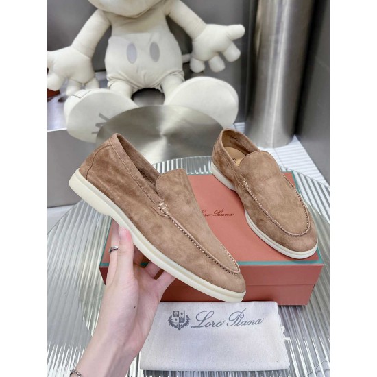 Philipp Shoes: Top Quality