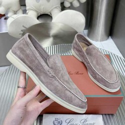 Philipp Shoes: Top Quality