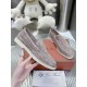 Philipp Shoes: Top Quality