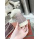 Philipp Shoes: Top Quality
