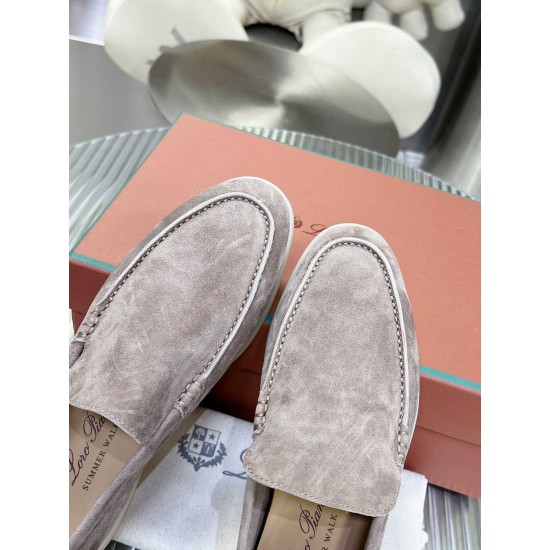 Philipp Shoes: Top Quality