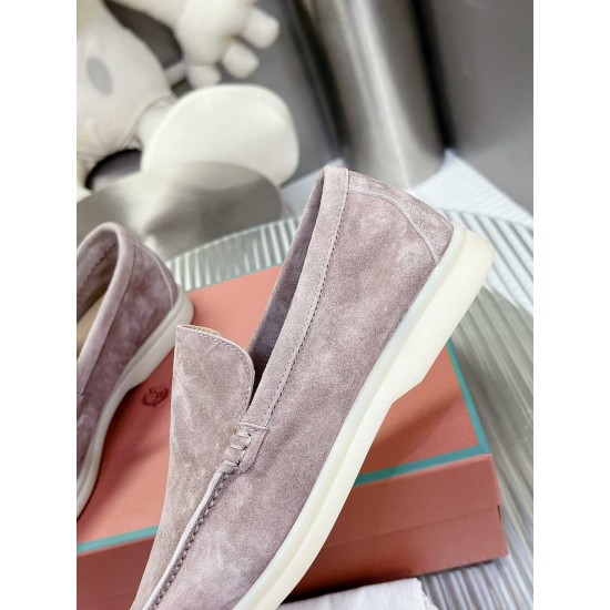 Philipp Shoes: Top Quality