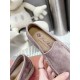 Philipp Shoes: Top Quality