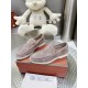 Philipp Shoes: Top Quality