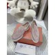 Philipp Shoes: Top Quality