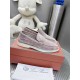 Philipp Shoes: Top Quality