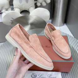 Philipp Shoes: Top Quality