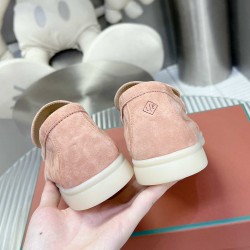Philipp Shoes: Top Quality