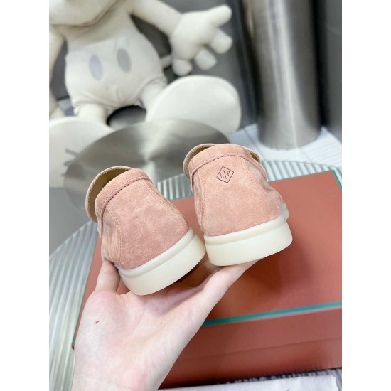 Philipp Shoes: Top Quality