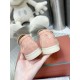 Philipp Shoes: Top Quality