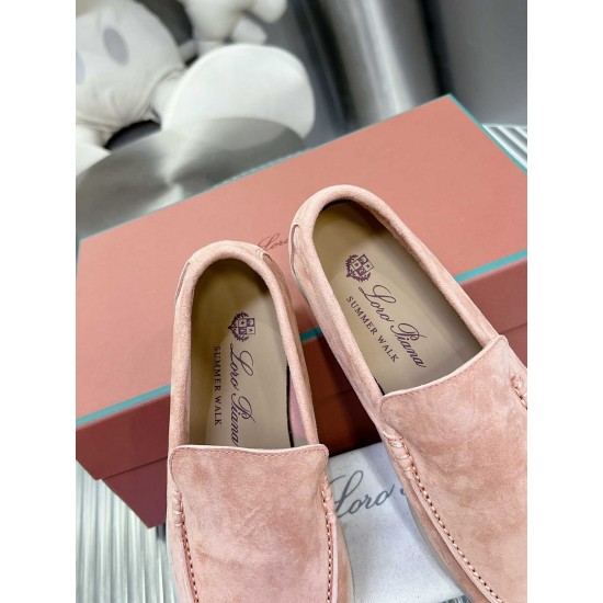 Philipp Shoes: Top Quality
