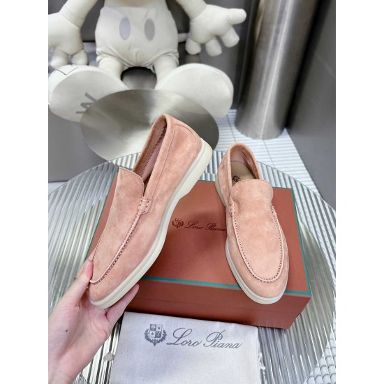 Philipp Shoes: Top Quality