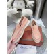 Philipp Shoes: Top Quality