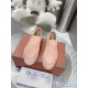 Philipp Shoes: Top Quality