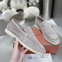 Philipp Shoes: Top Quality