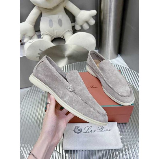 Philipp Shoes: Top Quality