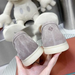 Philipp Shoes: Top Quality