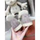 Philipp Shoes: Top Quality