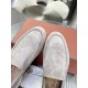 Philipp Shoes: Top Quality