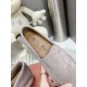 Philipp Shoes: Top Quality