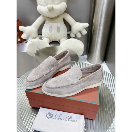 Philipp Shoes: Top Quality