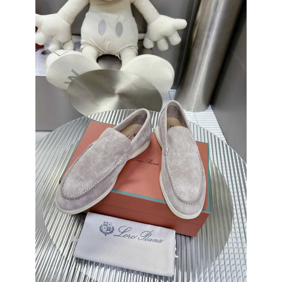 Philipp Shoes: Top Quality