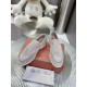 Philipp Shoes: Top Quality