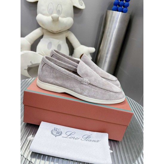Philipp Shoes: Top Quality
