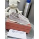 Philipp Shoes: Top Quality