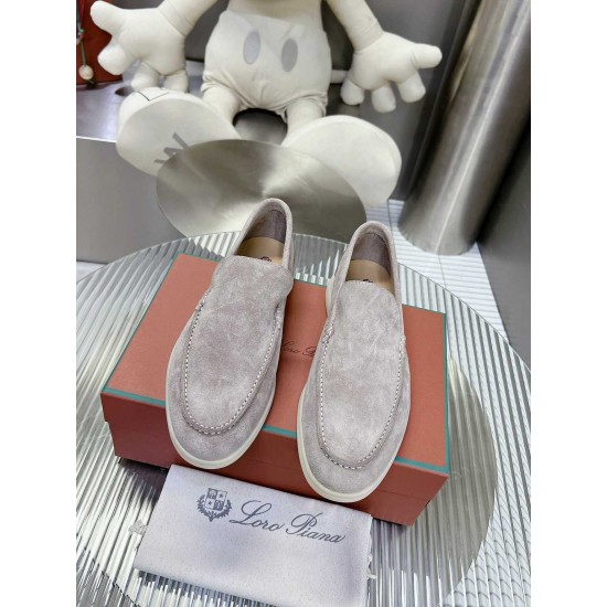 Philipp Shoes: Top Quality