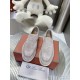 Philipp Shoes: Top Quality