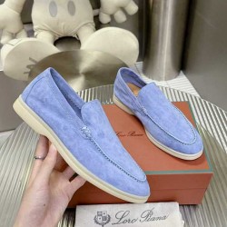 Philipp Shoes: Top Quality