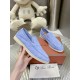 Philipp Shoes: Top Quality