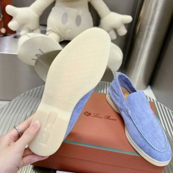 Philipp Shoes: Top Quality